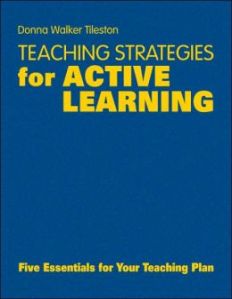Active Learning2