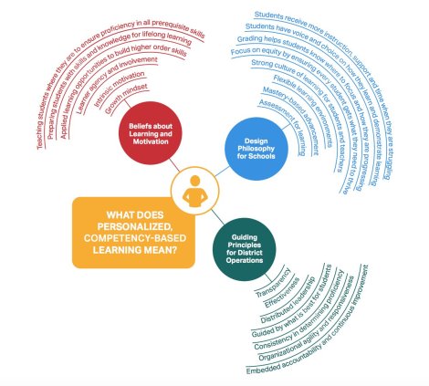 a630afbe-413d-48d3-8074-5f376bce17a5_DJAYgF8WAAYI0WN